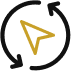 Exchange Vacations